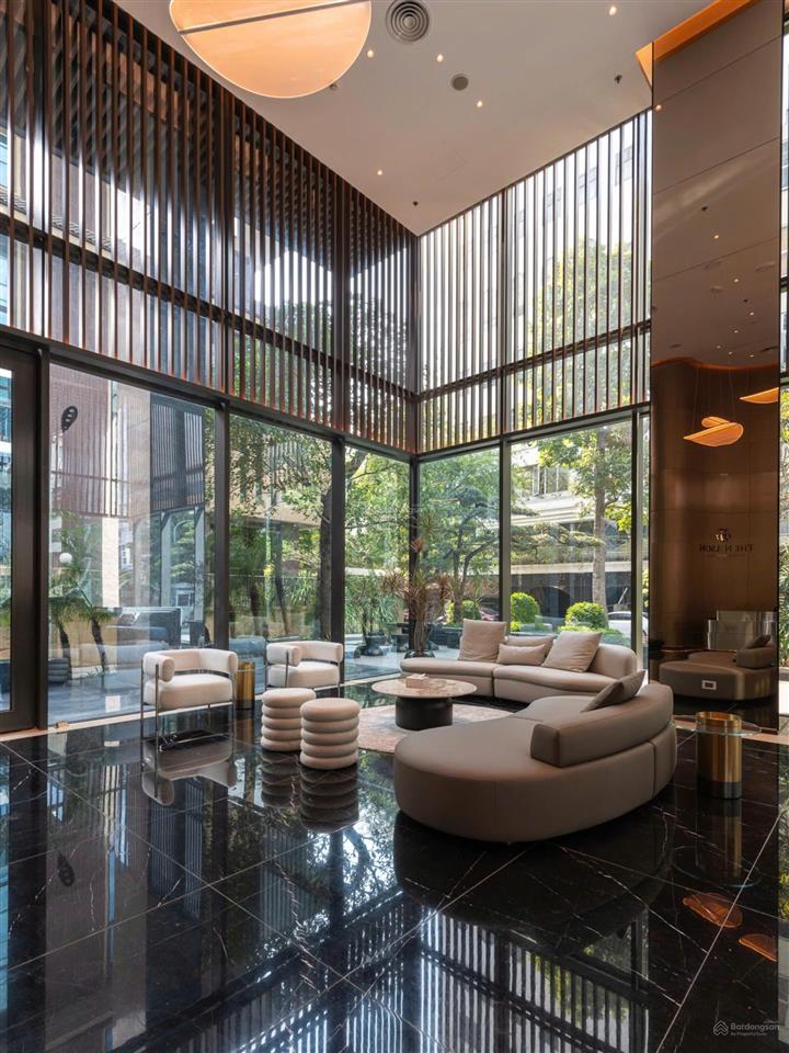 Bán penhouse the nelson láng hạ, ba đình trung tâm hn 280m2, giá cực tốt, view siêu đẹp 0988 125 ***