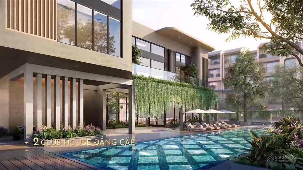 Liền kề hòa lạc metro city 130m2 vị trí cực đẹp tiềm năng tăng giá x2 theo metro số 5  0988 125 ***