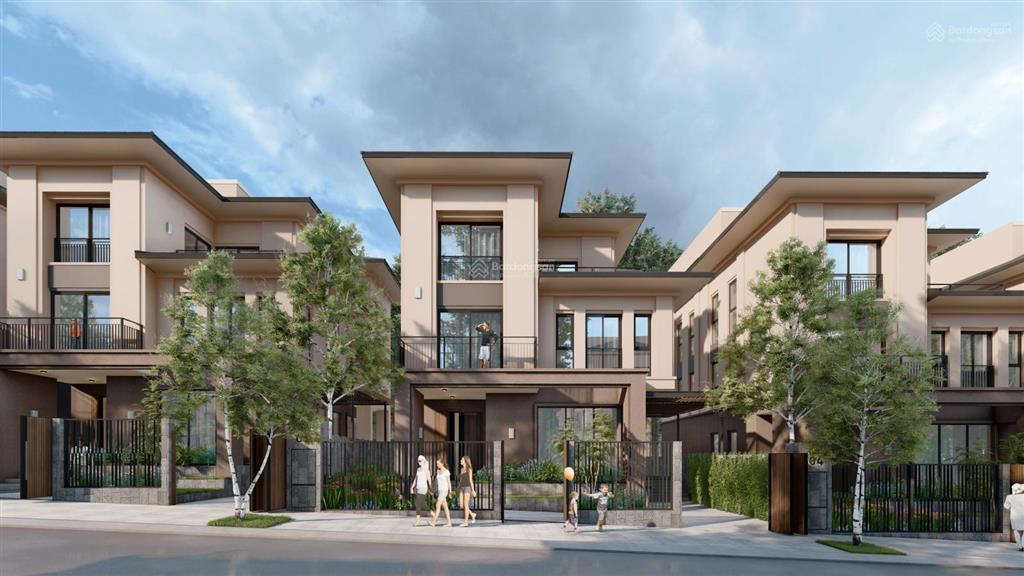 Liền kề hòa lạc metro city 130m2 vị trí cực đẹp tiềm năng tăng giá x2 theo metro số 5  0988 125 ***
