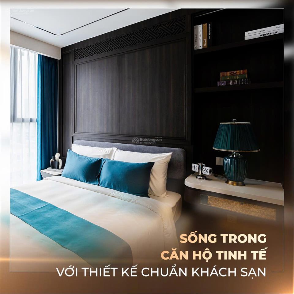Bán căn hộ trung tâm phố cổ hà nội có đơn vị quản lý vận hành 5* siêu đẹp, giá siêu rẻ 0988 125 ***