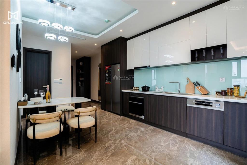 Bán căn hộ trung tâm phố cổ hà nội có đơn vị quản lý vận hành 5* siêu đẹp, giá siêu rẻ 0988 125 ***