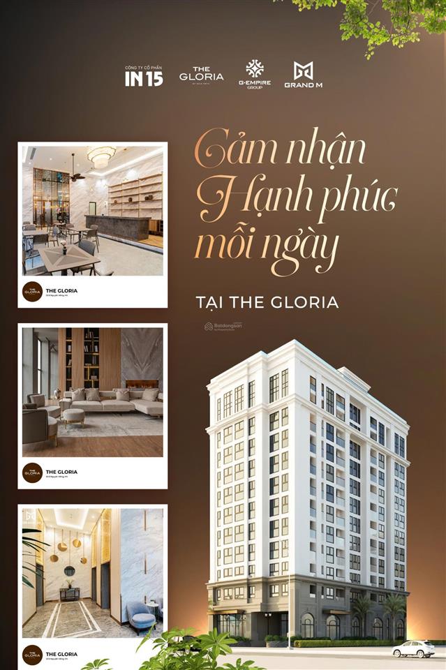 Bán căn hộ trung tâm phố cổ hà nội có đơn vị quản lý vận hành 5* siêu đẹp, giá siêu rẻ 0988 125 ***