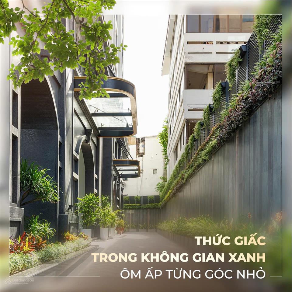 Bán căn hộ trung tâm phố cổ hà nội có đơn vị quản lý vận hành 5* siêu đẹp, giá siêu rẻ 0988 125 ***