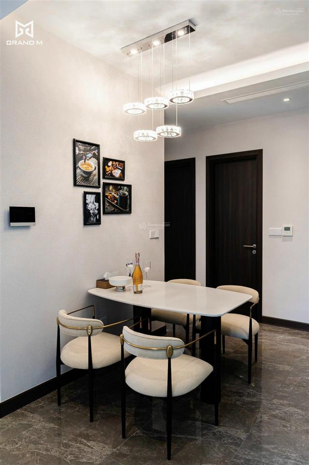 Bán căn hộ trung tâm phố cổ hà nội có đơn vị quản lý vận hành 5* siêu đẹp, giá siêu rẻ 0988 125 ***