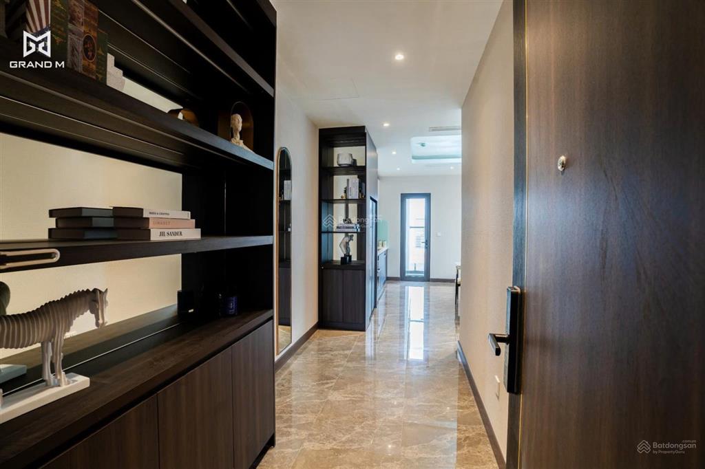 Bán căn hộ trung tâm phố cổ hà nội có đơn vị quản lý vận hành 5* siêu đẹp, giá siêu rẻ 0988 125 ***