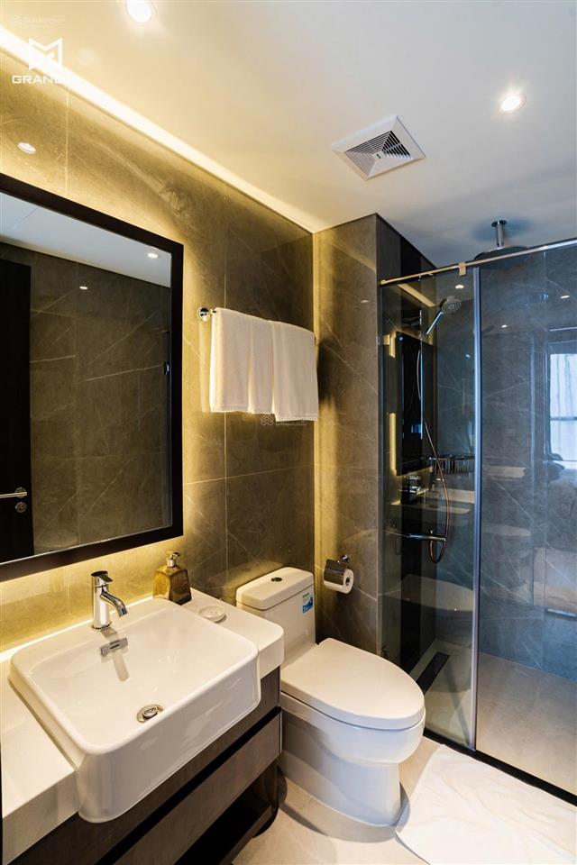 Bán căn hộ trung tâm phố cổ hà nội có đơn vị quản lý vận hành 5* siêu đẹp, giá siêu rẻ 0988 125 ***