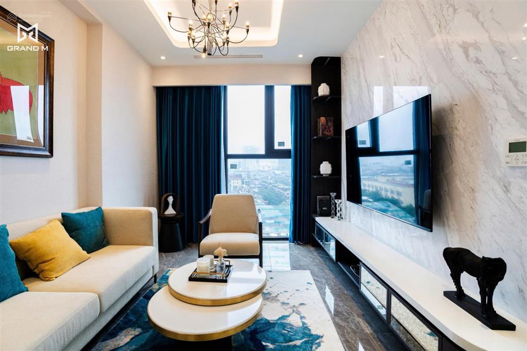Bán căn hộ trung tâm phố cổ hà nội có đơn vị quản lý vận hành 5* siêu đẹp, giá siêu rẻ 0988 125 ***