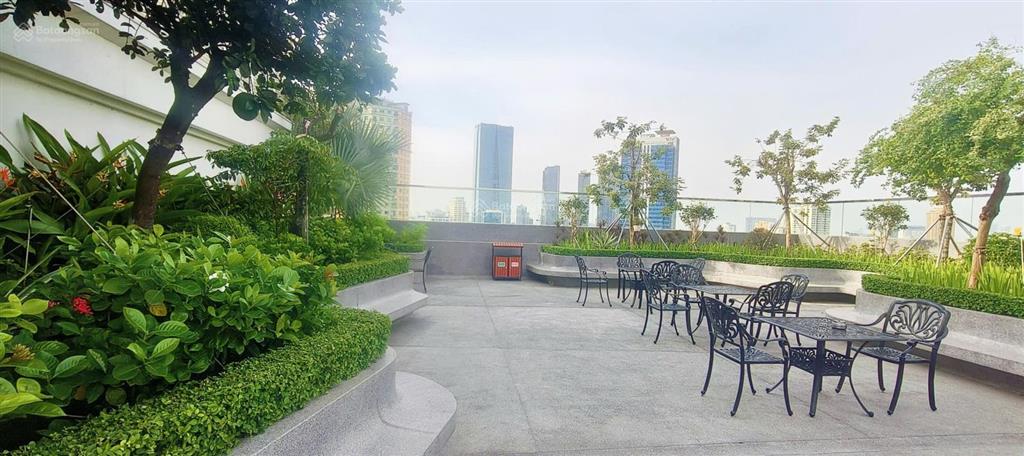 Chính chủ cần bán gấp căn hộ hạng sang 3 ngủ 82m p.giảng võ giá siêu rẻ, đẹp 0988 125 ***