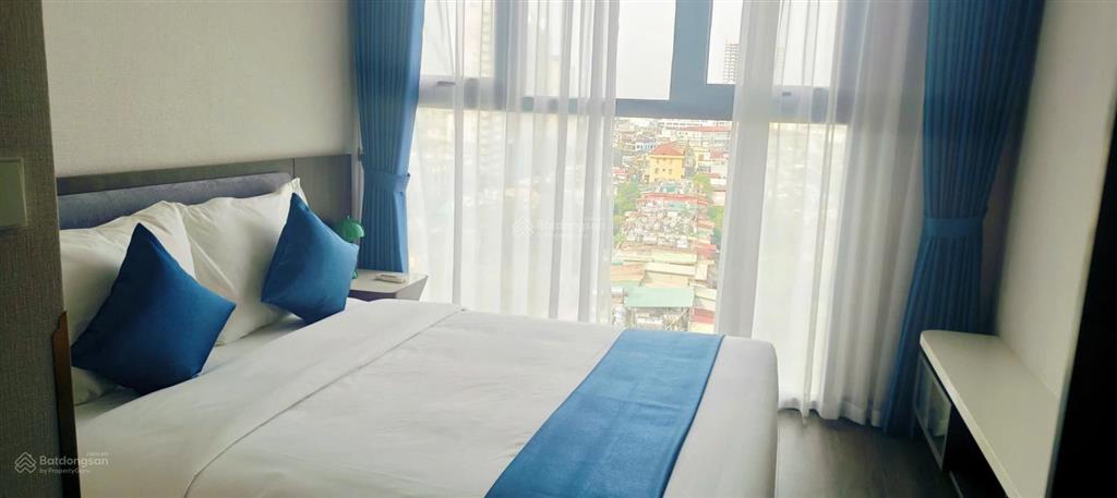 Chính chủ cần bán gấp căn hộ hạng sang 3 ngủ 82m p.giảng võ giá siêu rẻ, đẹp 0988 125 ***