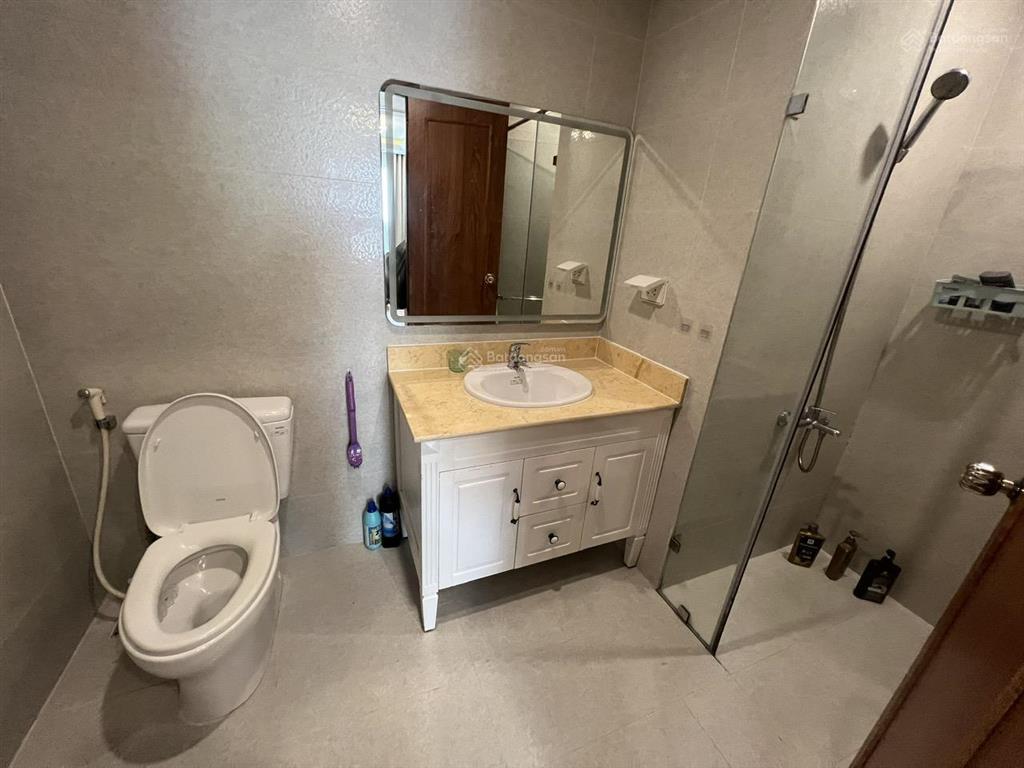 Bán cc the emerald, 8,6 tỷ, 96 m2, 2pn, 3wc, tại mỹ đình 1, quận nam từ liêm, hn