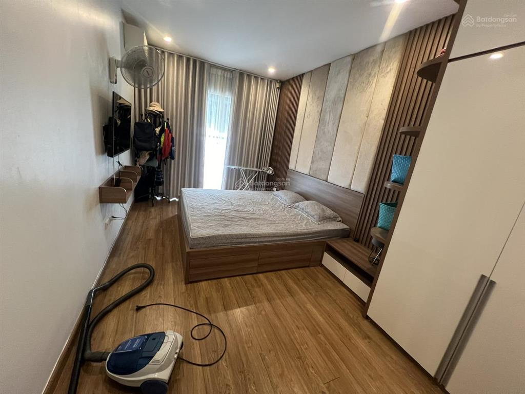 Bán cc the emerald, 8,6 tỷ, 96 m2, 2pn, 3wc, tại mỹ đình 1, quận nam từ liêm, hn