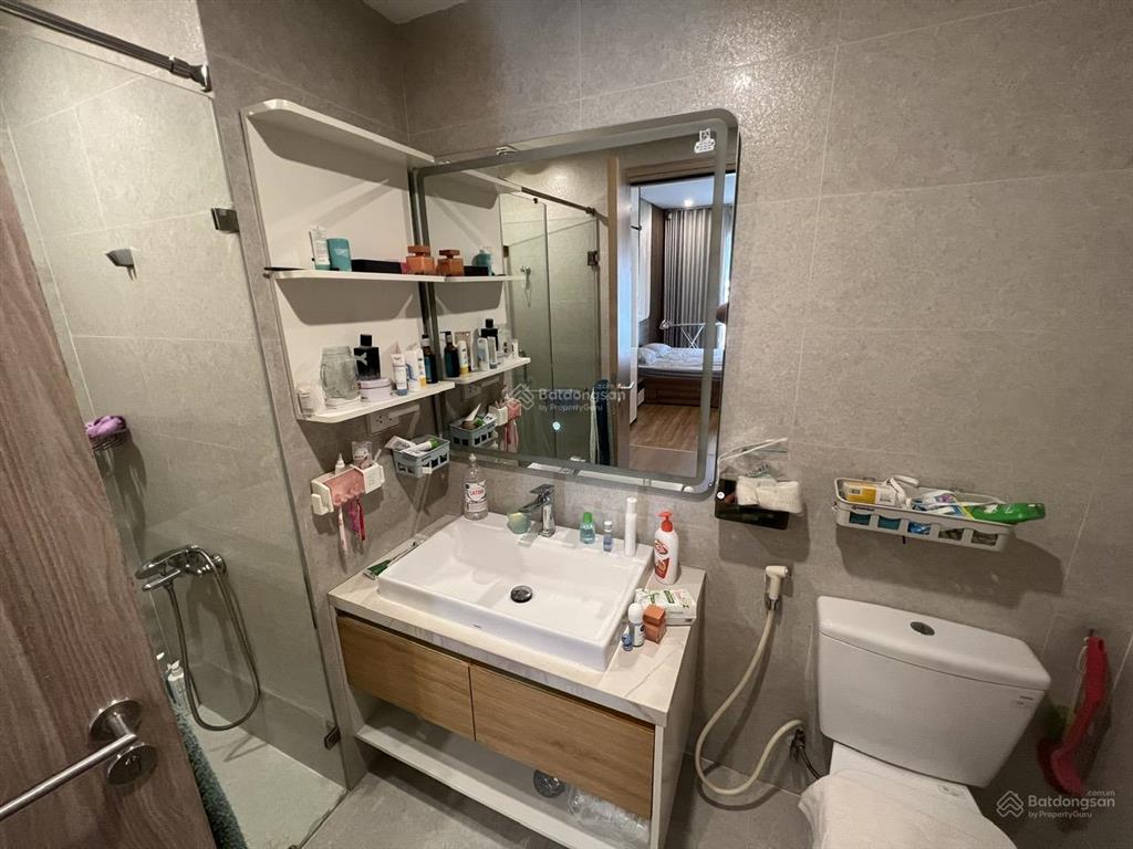 Bán cc the emerald, 8,6 tỷ, 96 m2, 2pn, 3wc, tại mỹ đình 1, quận nam từ liêm, hn