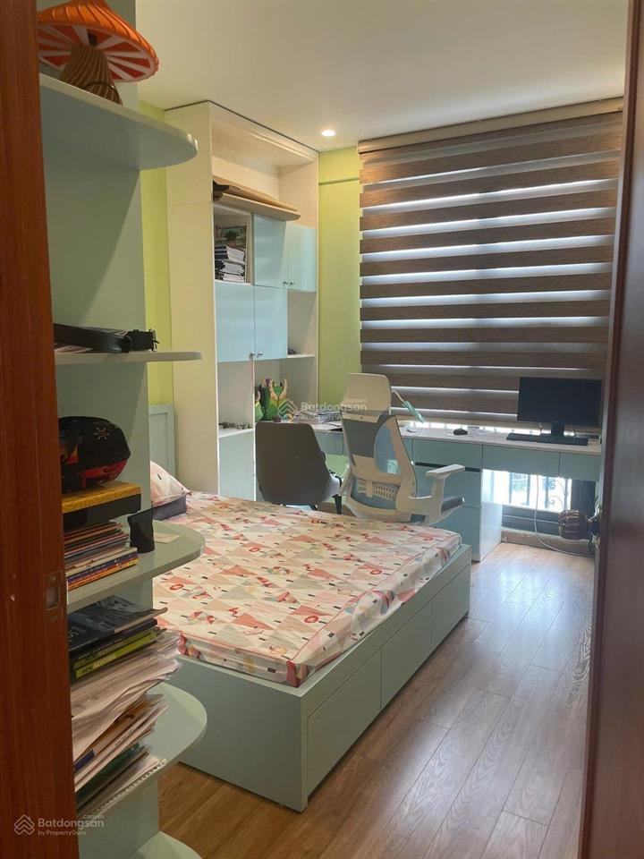 Bán cc the emerald, 8,6 tỷ, 96 m2, 2pn, 3wc, tại mỹ đình 1, quận nam từ liêm, hn
