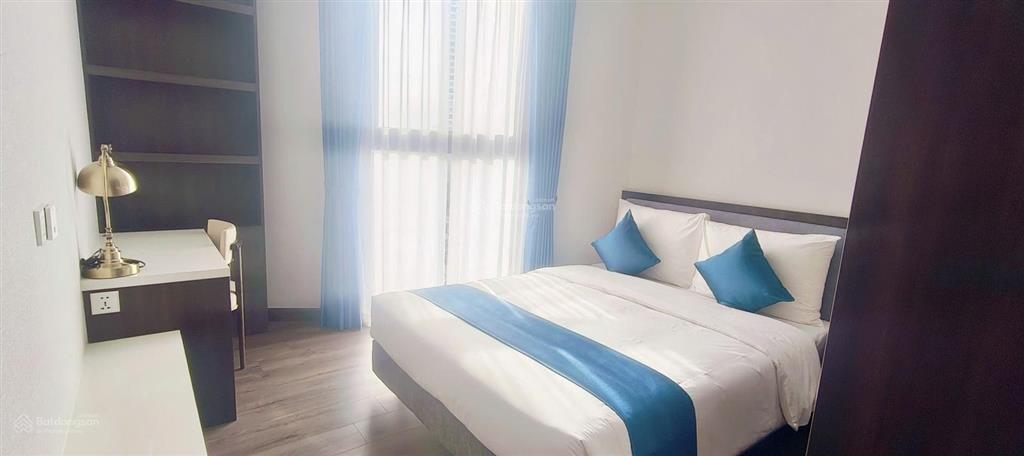 Căn hộ 3pn tại the gloria by silk path, 11 tỷ vnd, 83m2, đẹp, nhiều tiện ích 0988 125 ***