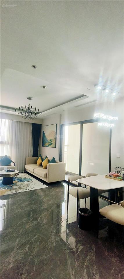 Căn hộ 3pn tại the gloria by silk path, 11 tỷ vnd, 83m2, đẹp, nhiều tiện ích 0988 125 ***