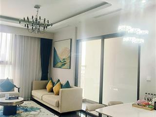 Căn hộ 3pn tại the gloria by silk path, 11 tỷ vnd, 83m2, đẹp, nhiều tiện ích 0988 125 ***