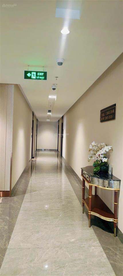 Căn hộ 3pn tại the gloria by silk path, 11 tỷ vnd, 83m2, đẹp, nhiều tiện ích 0988 125 ***