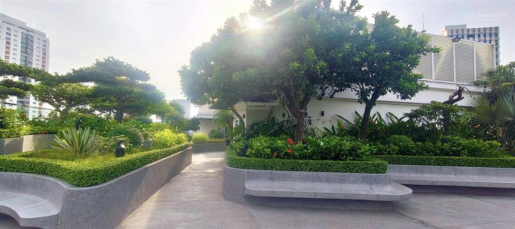 Căn hộ 3pn tại the gloria by silk path, 11 tỷ vnd, 83m2, đẹp, nhiều tiện ích 0988 125 ***