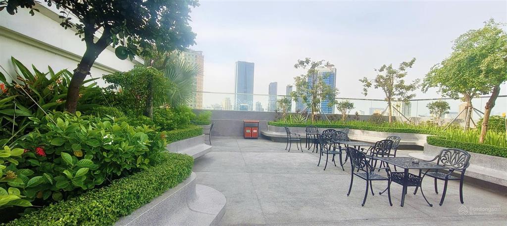 Căn hộ 3pn tại the gloria by silk path, 11 tỷ vnd, 83m2, đẹp, nhiều tiện ích 0988 125 ***