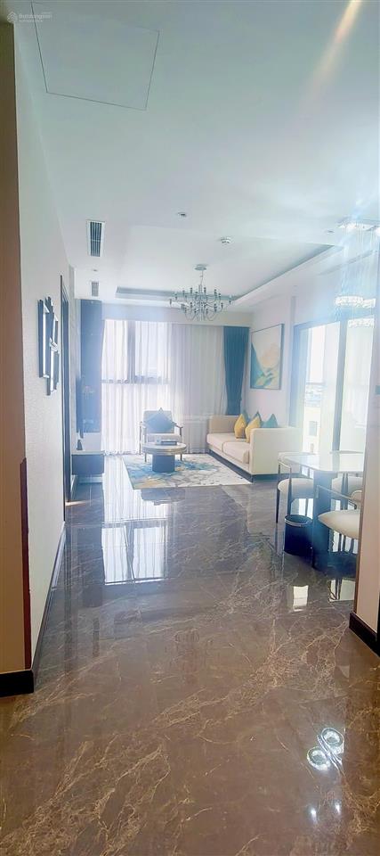 Căn hộ 3pn tại the gloria by silk path, 11 tỷ vnd, 83m2, đẹp, nhiều tiện ích 0988 125 ***