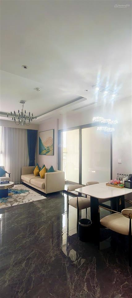 Căn hộ 3pn tại the gloria by silk path, 11 tỷ vnd, 83m2, đẹp, nhiều tiện ích 0988 125 ***
