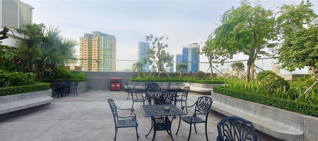 Căn hộ 3pn tại the gloria by silk path, 11 tỷ vnd, 83m2, đẹp, nhiều tiện ích 0988 125 ***