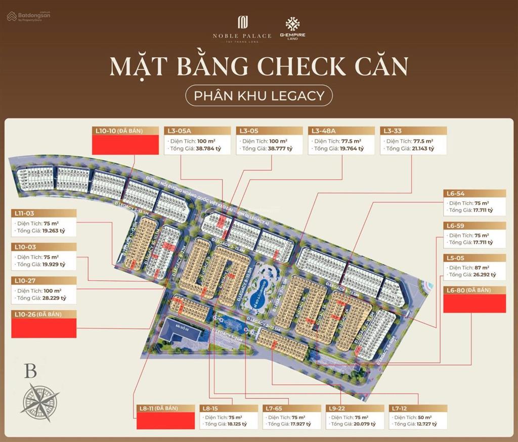 Bán shophouse siêu hot 5 tầng sẵn bàn giao gần quốc lộ 32 tiềm năng tăng giá lớn 0988 125 ***