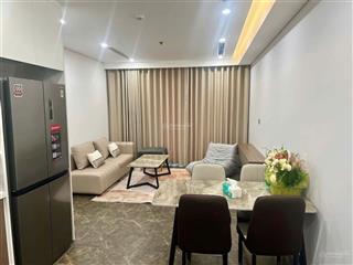 Cho thuê cc tháp đôi kepler land, 12,5 triệu, 83m2, 2pn, 2wc, p. mỗ lao, q. hà đông