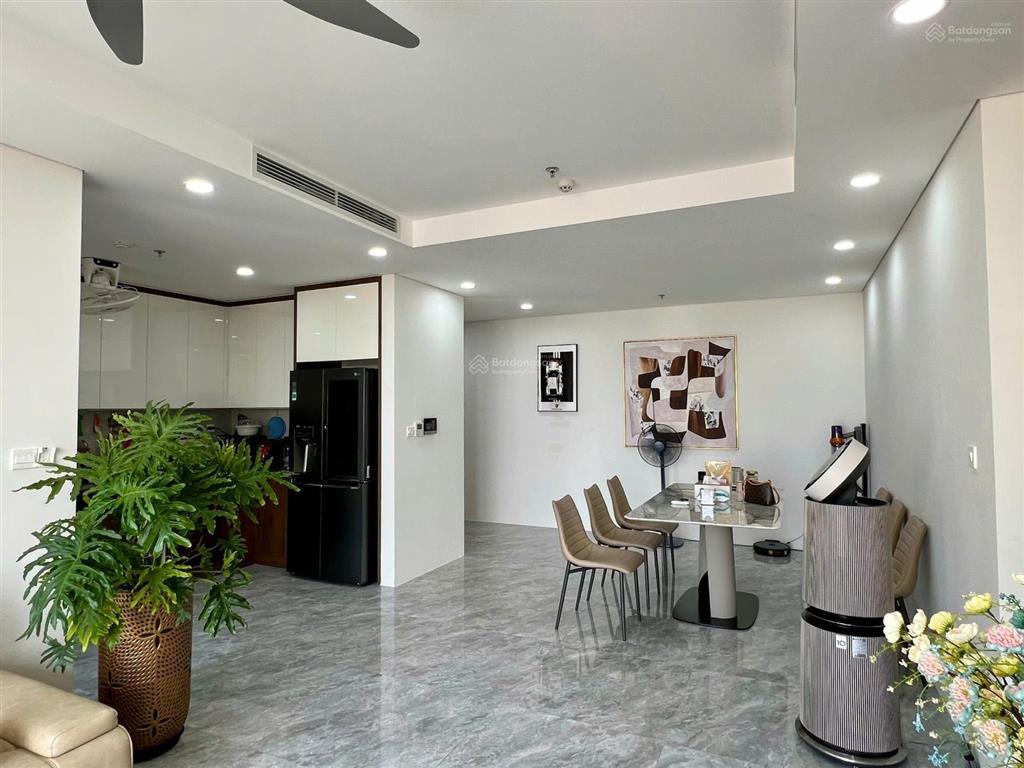 Sđcc cần bán lại căn góc số 11 diện tích 114m2 đẹp dự án capital elite