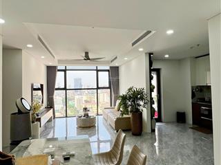 Sđcc cần bán lại căn góc số 11 diện tích 114m2 đẹp dự án capital elite