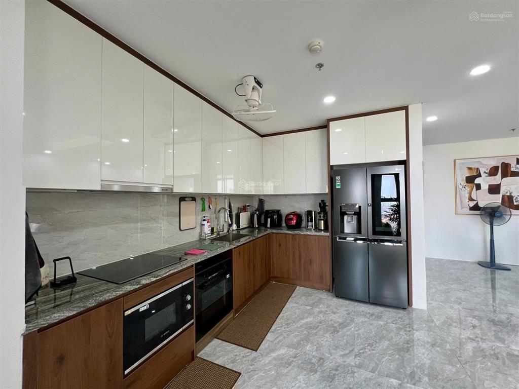 Sđcc cần bán lại căn góc số 11 diện tích 114m2 đẹp dự án capital elite