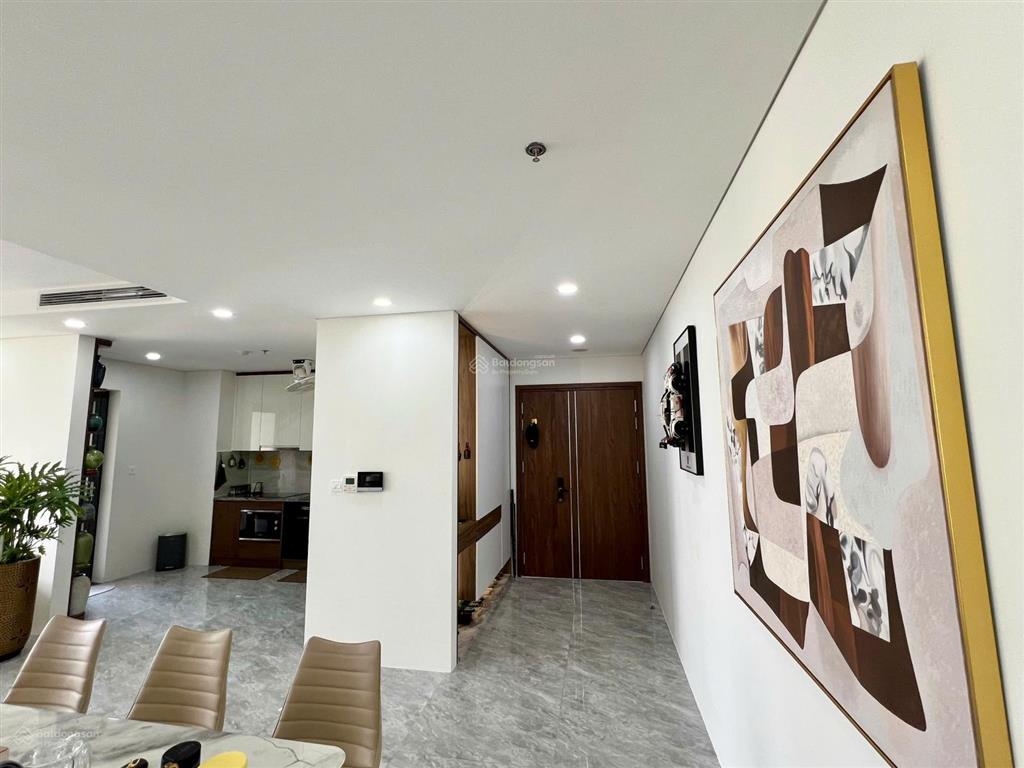 Sđcc cần bán lại căn góc số 11 diện tích 114m2 đẹp dự án capital elite