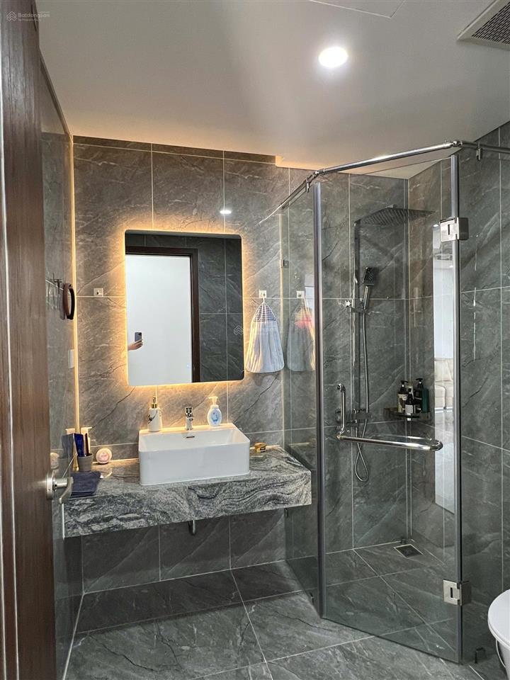 Sđcc cần bán lại căn góc số 11 diện tích 114m2 đẹp dự án capital elite