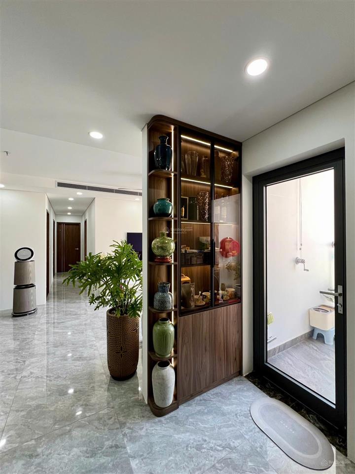 Sđcc cần bán lại căn góc số 11 diện tích 114m2 đẹp dự án capital elite