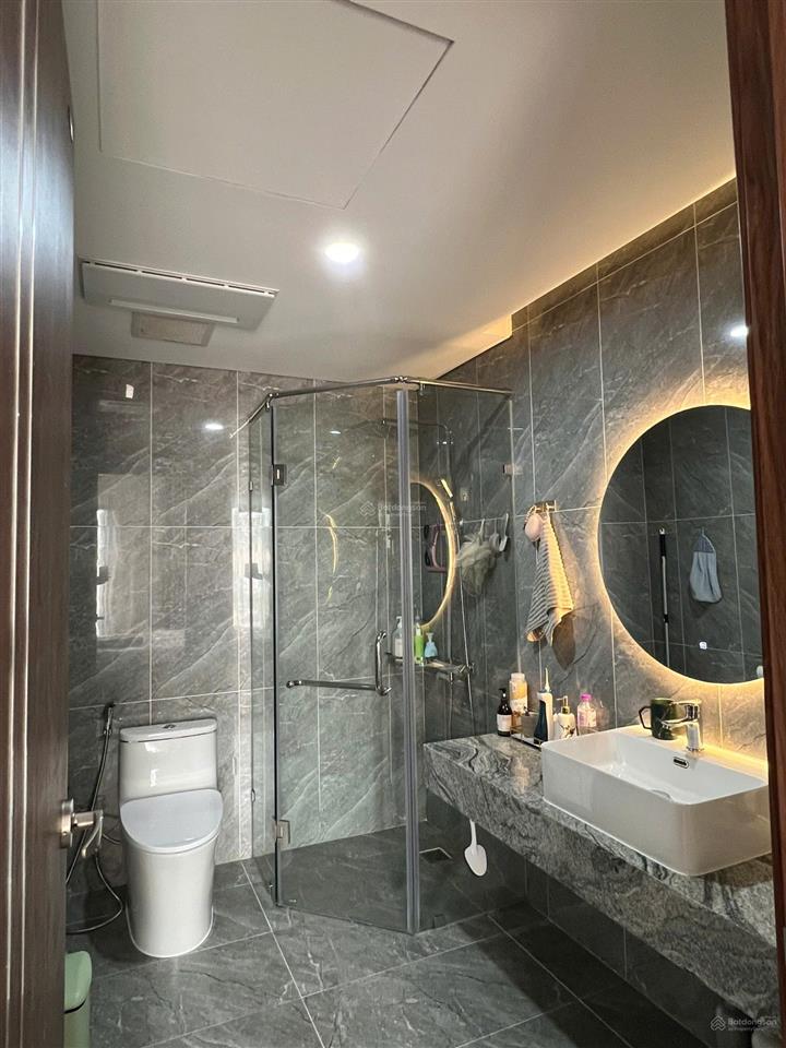 Sđcc cần bán lại căn góc số 11 diện tích 114m2 đẹp dự án capital elite