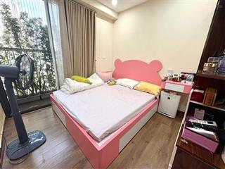 Chính chủ cần bán căn 2pn 54m2 căn góc full đồ giá 3,4 tỷ