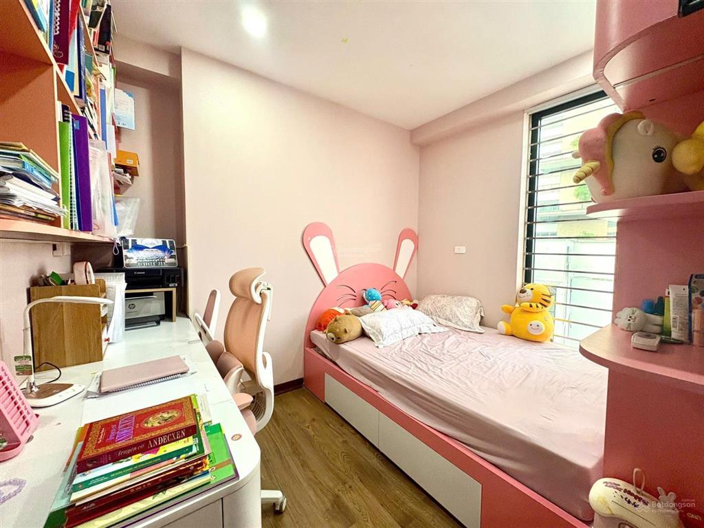 Chính chủ cần bán căn 2pn 54m2 căn góc full đồ giá 3,4 tỷ