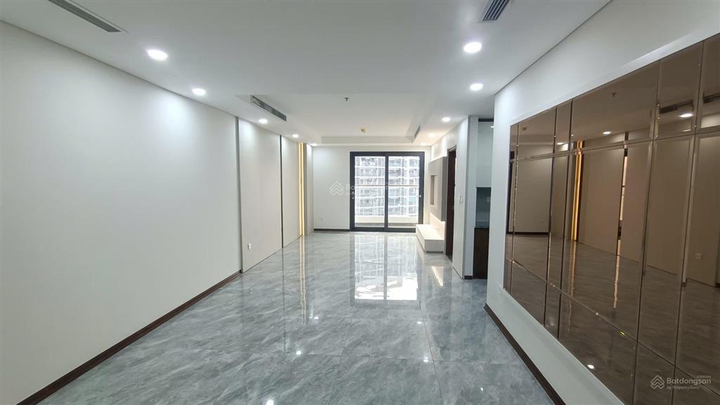 Sổ đỏ chính chủ bán căn 119m2 view thoáng tầng đẹp dự án capital elite