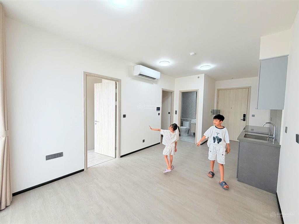 Chính chủ cho thuê căn s5.33.03 hướng đn view tt thành phố lumi hà nội
