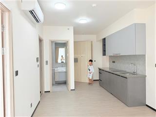 Chính chủ cho thuê căn s5.33.03 hướng đn view tt thành phố lumi hà nội