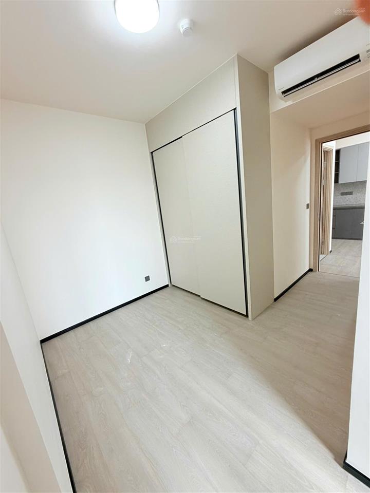Chính chủ cho thuê căn s5.33.03 hướng đn view tt thành phố lumi hà nội