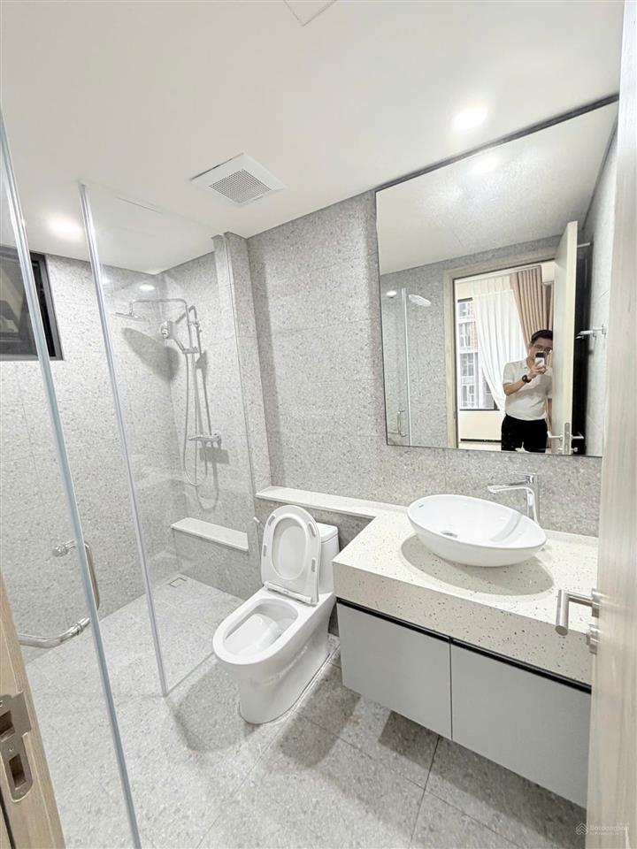 Chính chủ cho thuê căn s5.33.03 hướng đn view tt thành phố lumi hà nội