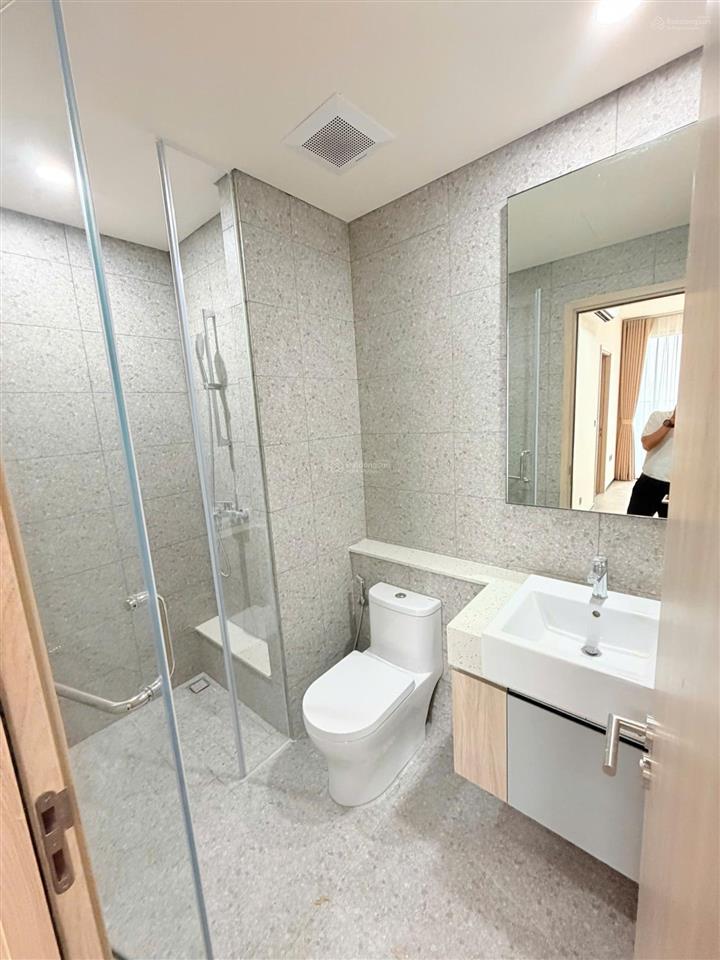 Chính chủ cho thuê căn s5.33.03 hướng đn view tt thành phố lumi hà nội