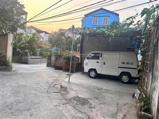 Bán đất tại cổ bi, 4 tỷ, 42m2, mặt tiền 4m, ngõ rộng 2m, pháp lý đầy đủ