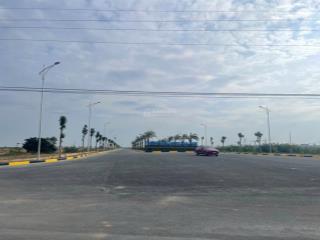 Bán đất tại xã trạm lộ, 1,45 tỷ, 40,5 m2, mặt tiền 4m, ngõ 7m