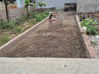 Bán 45m đất thôn đề trụ xã thuận an , ngay sát vin riverside phú thị giá chỉ 2,6 tỷ