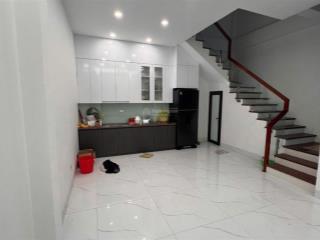 Bán nr 3pn, 3wc, 50m2, 6,5 tỷ vnd tại thị trấn trâu quỳ, huyện gia lâm, hà nội siêu hot chính chủ