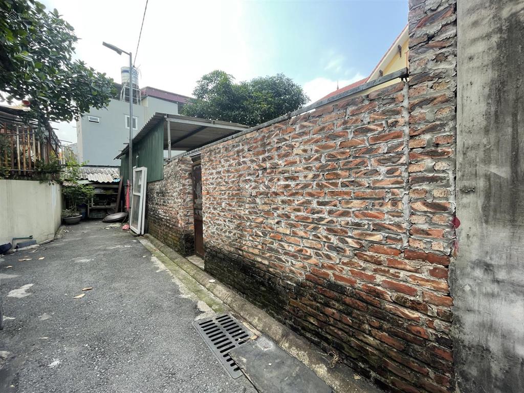 Bán đất tại đa tốn, 5,5 tỷ, 80m2 bao đẹp hot!