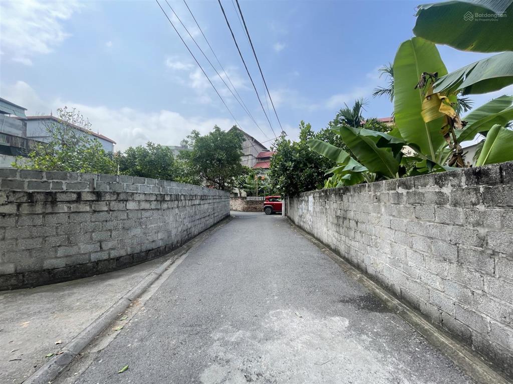 Bán đất tại đa tốn, 5,5 tỷ, 80m2 bao đẹp hot!