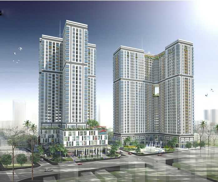 Cc nguyen kim q10 khu b, tang 27 , 74m2 2pn 2vs view san thong nhat và q1